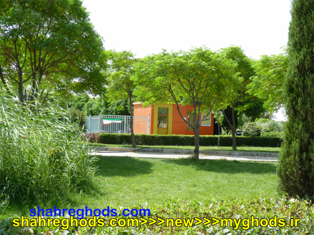 عکس های زیبای شهرقدس